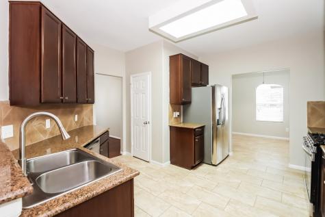 15118 Sycamore Leaf Lane Cypress TX 77429