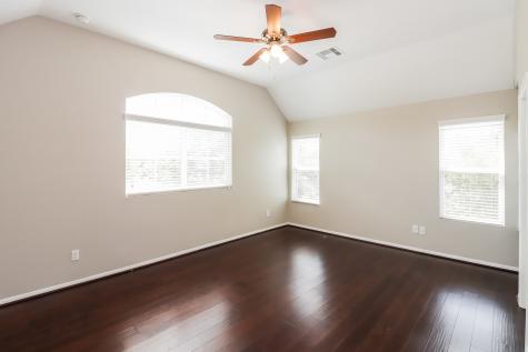 15118 Sycamore Leaf Lane Cypress TX 77429