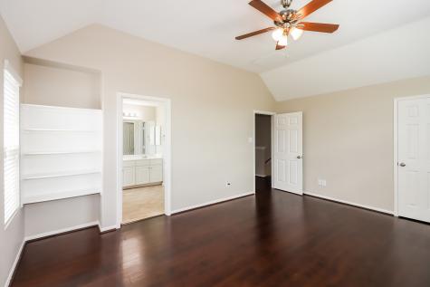 15118 Sycamore Leaf Lane Cypress TX 77429