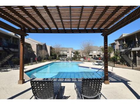 17310 Keith Harrow Boulevard 906 Houston TX 77084