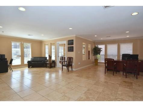 17310 Keith Harrow Boulevard 906 Houston TX 77084