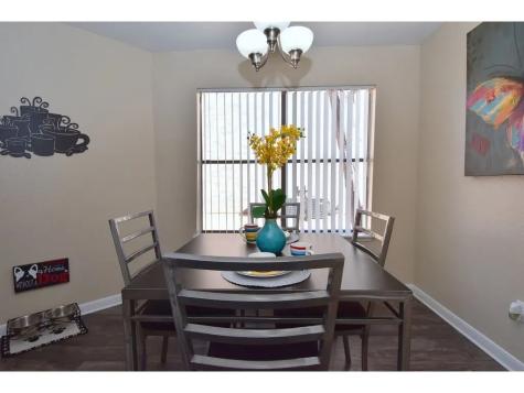 17310 Keith Harrow Boulevard 906 Houston TX 77084