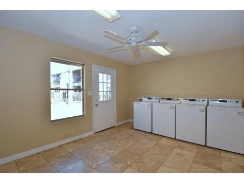 17310 Keith Harrow Boulevard 906 Houston TX 77084