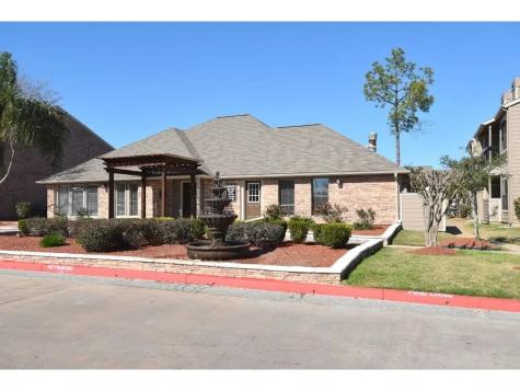 17310 Keith Harrow Boulevard 906 Houston TX 77084