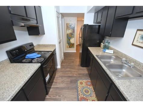 17310 Keith Harrow Boulevard 906 Houston TX 77084
