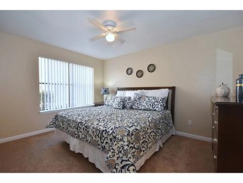 17310 Keith Harrow Boulevard 906 Houston TX 77084