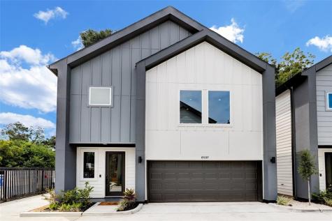 850 Elkhart Street F Houston TX 77091