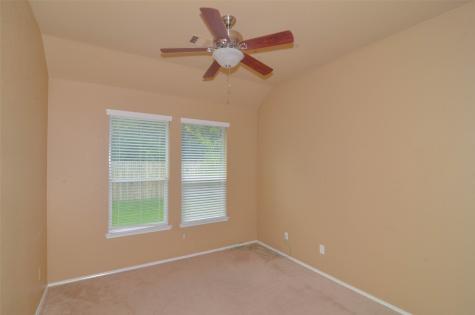 14439 Dakota Bend Drive Cypress TX 77429