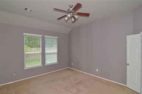14439 Dakota Bend Drive Cypress TX 77429