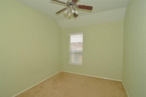 14439 Dakota Bend Drive Cypress TX 77429