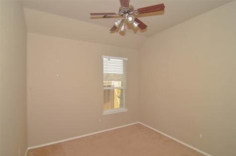 14439 Dakota Bend Drive Cypress TX 77429