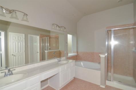 14439 Dakota Bend Drive Cypress TX 77429