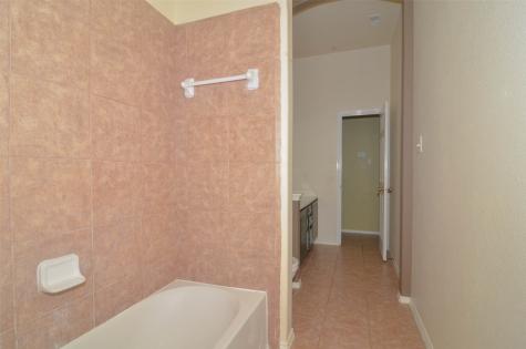 14439 Dakota Bend Drive Cypress TX 77429