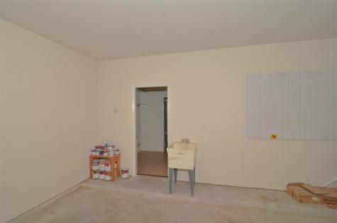 14439 Dakota Bend Drive Cypress TX 77429