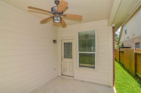 14439 Dakota Bend Drive Cypress TX 77429