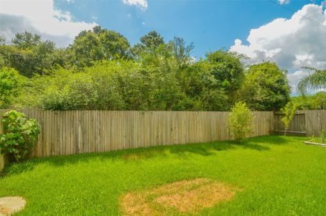 14439 Dakota Bend Drive Cypress TX 77429