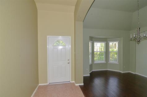 14439 Dakota Bend Drive Cypress TX 77429
