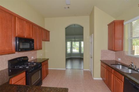 14439 Dakota Bend Drive Cypress TX 77429