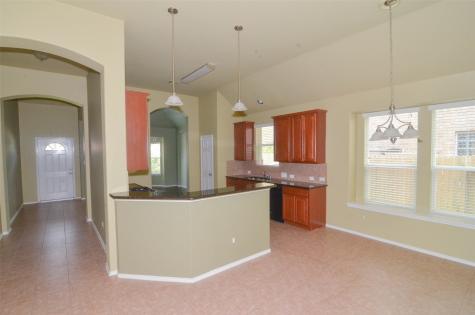 14439 Dakota Bend Drive Cypress TX 77429