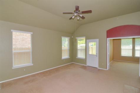 14439 Dakota Bend Drive Cypress TX 77429