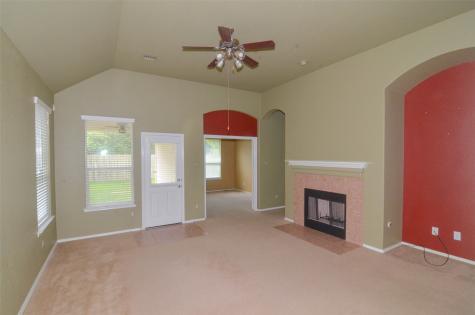 14439 Dakota Bend Drive Cypress TX 77429