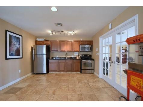 17310 Keith Harrow Boulevard 204 Houston TX 77084