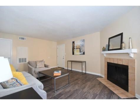 17310 Keith Harrow Boulevard 204 Houston TX 77084