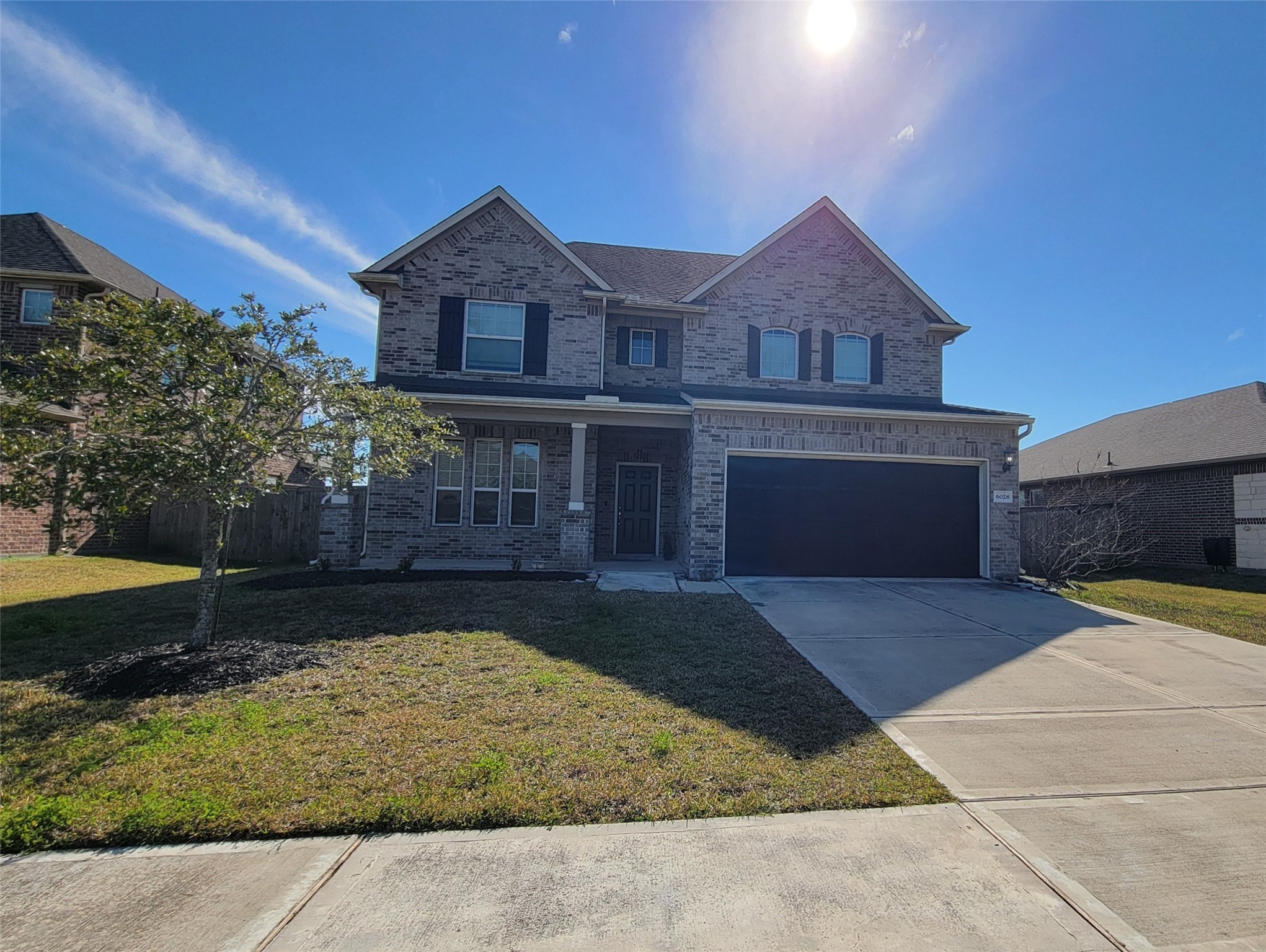 6028 Pearland Place Pearland TX 77581