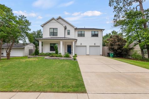 5337 Pagewood Lane Houston TX 77056