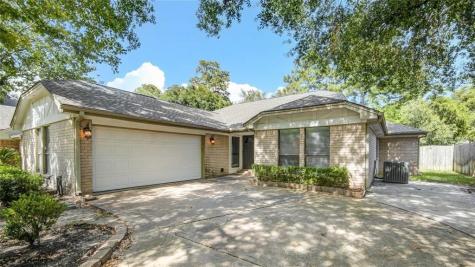 15530 Lago Villa Drive Tomball TX 77377