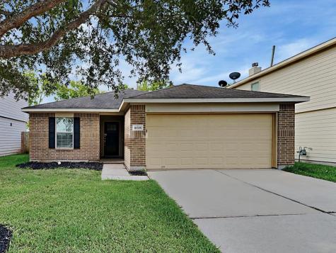 18335 Austin Oak Lane Richmond TX 77407