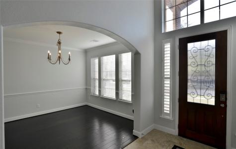 4331 Wedgeoak Drive Katy TX 77494