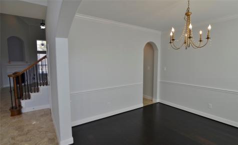 4331 Wedgeoak Drive Katy TX 77494