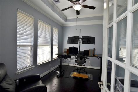 4331 Wedgeoak Drive Katy TX 77494