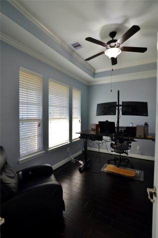 4331 Wedgeoak Drive Katy TX 77494