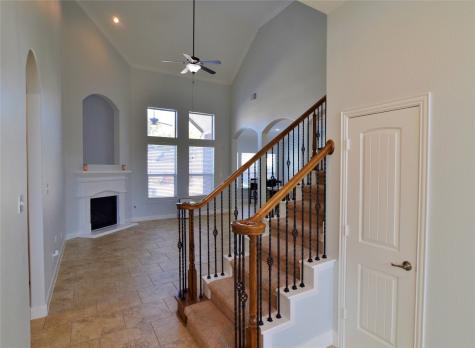 4331 Wedgeoak Drive Katy TX 77494