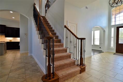 4331 Wedgeoak Drive Katy TX 77494