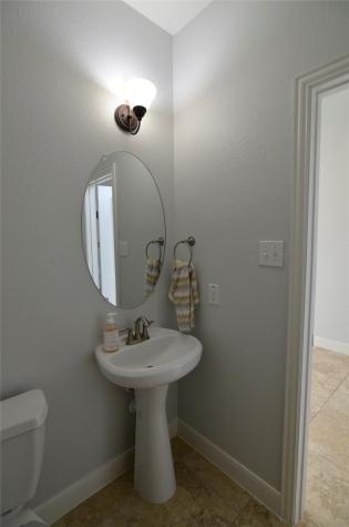 4331 Wedgeoak Drive Katy TX 77494
