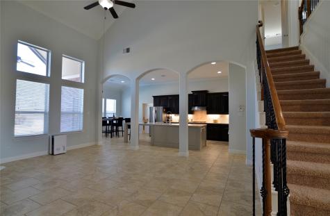 4331 Wedgeoak Drive Katy TX 77494