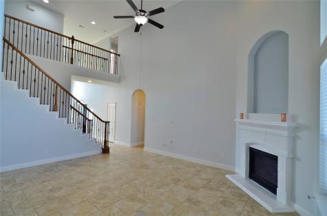 4331 Wedgeoak Drive Katy TX 77494