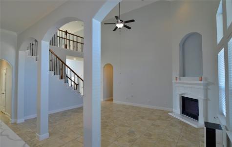 4331 Wedgeoak Drive Katy TX 77494