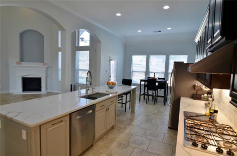 4331 Wedgeoak Drive Katy TX 77494