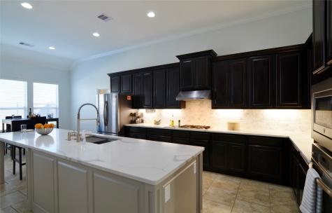 4331 Wedgeoak Drive Katy TX 77494