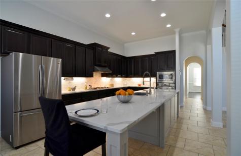 4331 Wedgeoak Drive Katy TX 77494