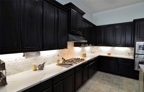 4331 Wedgeoak Drive Katy TX 77494