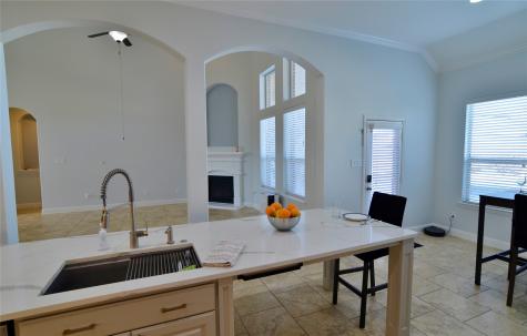 4331 Wedgeoak Drive Katy TX 77494