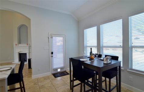 4331 Wedgeoak Drive Katy TX 77494