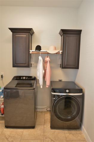 4331 Wedgeoak Drive Katy TX 77494