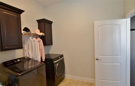 4331 Wedgeoak Drive Katy TX 77494