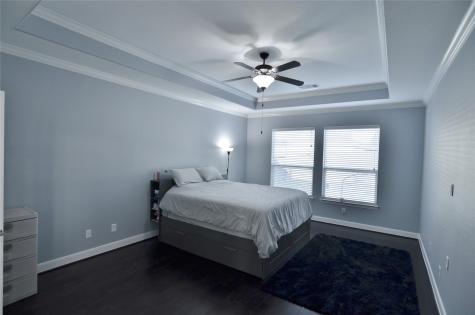 4331 Wedgeoak Drive Katy TX 77494